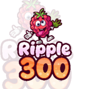Ripple300