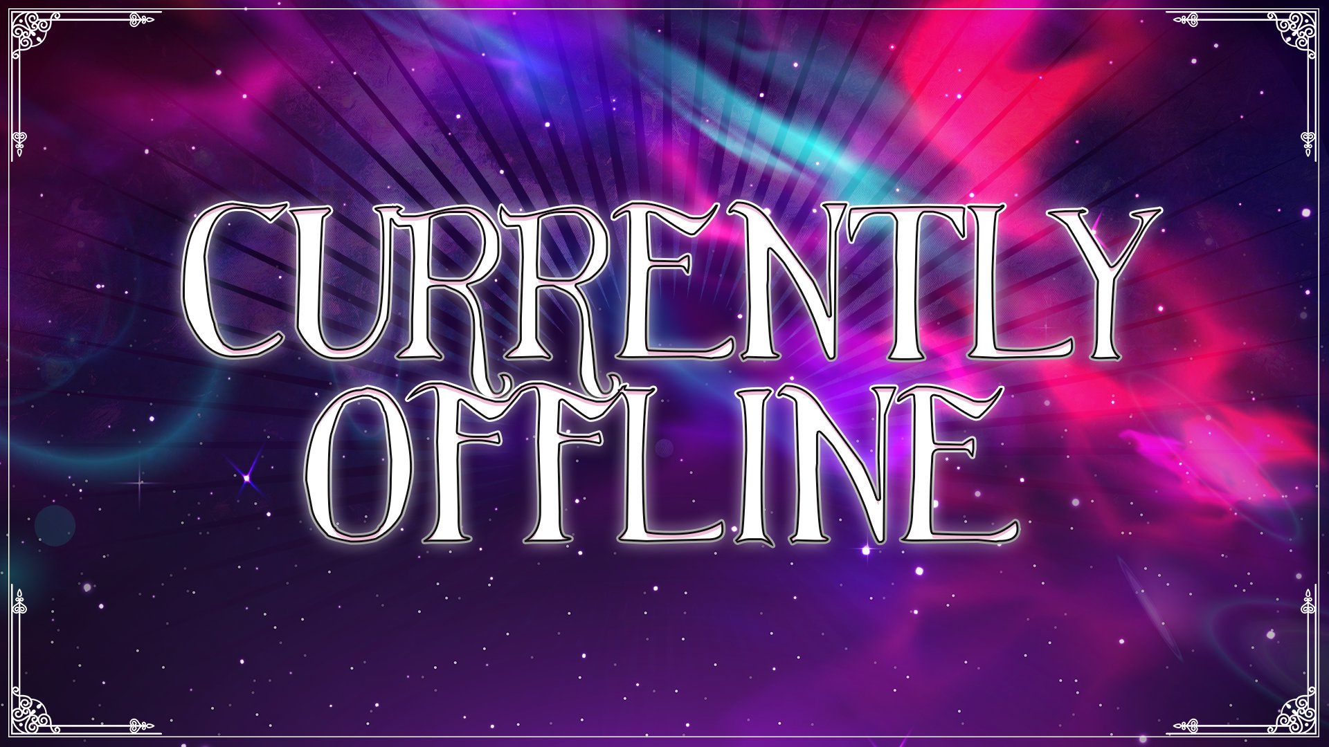 KaldredAtria Offline Background