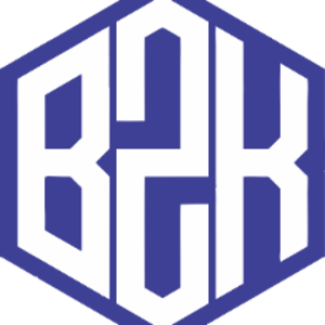 BuGui2k