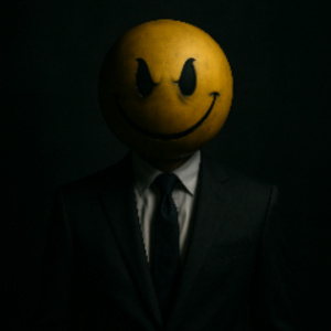 MisterHumor