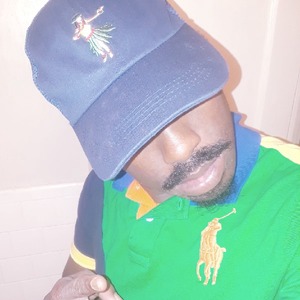 PoLoGuCciGoLd
