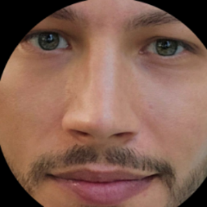 chuckypownd