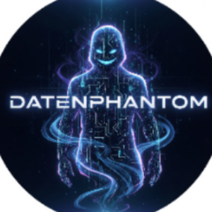 Datenphantom