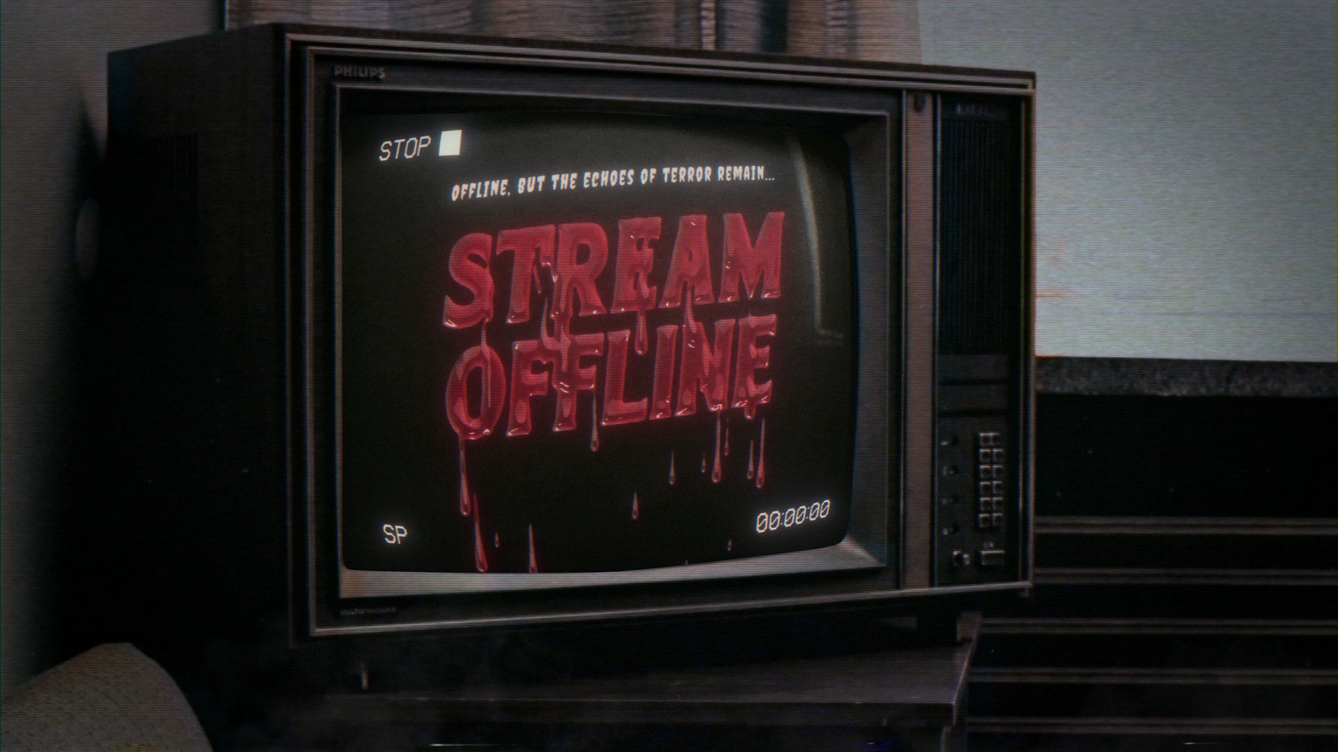 domdabomb_84 Offline Background