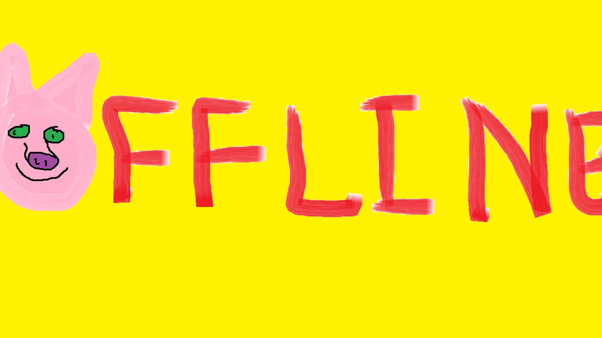 DANNEMAN1053 Offline Background