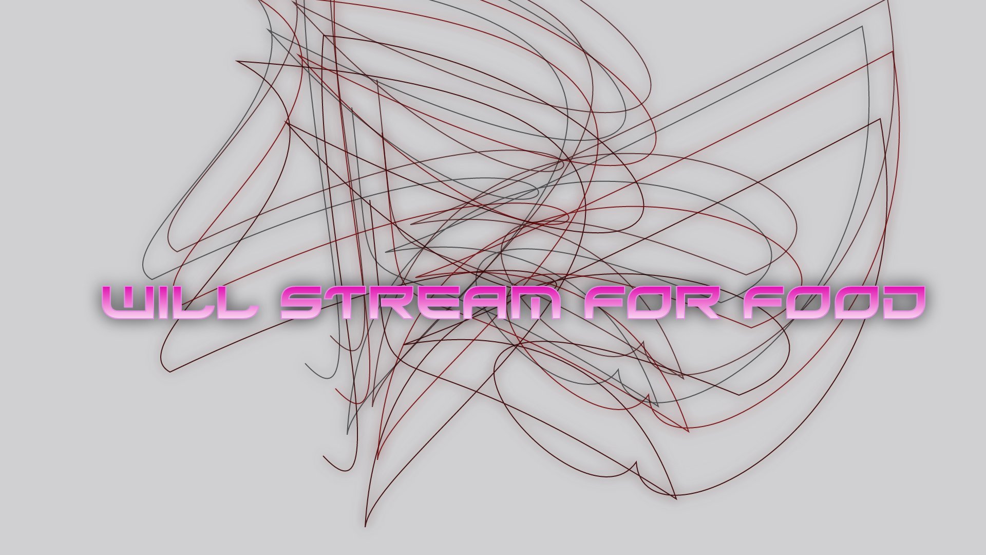 DarthconZ Offline Background