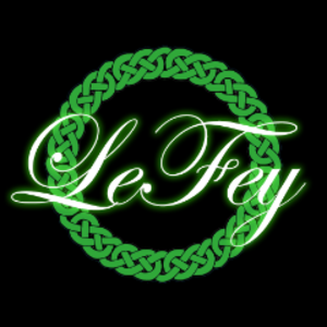 LeFey_