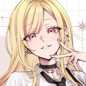 ととらゆい
