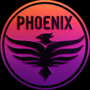 Phoenix_FIFA