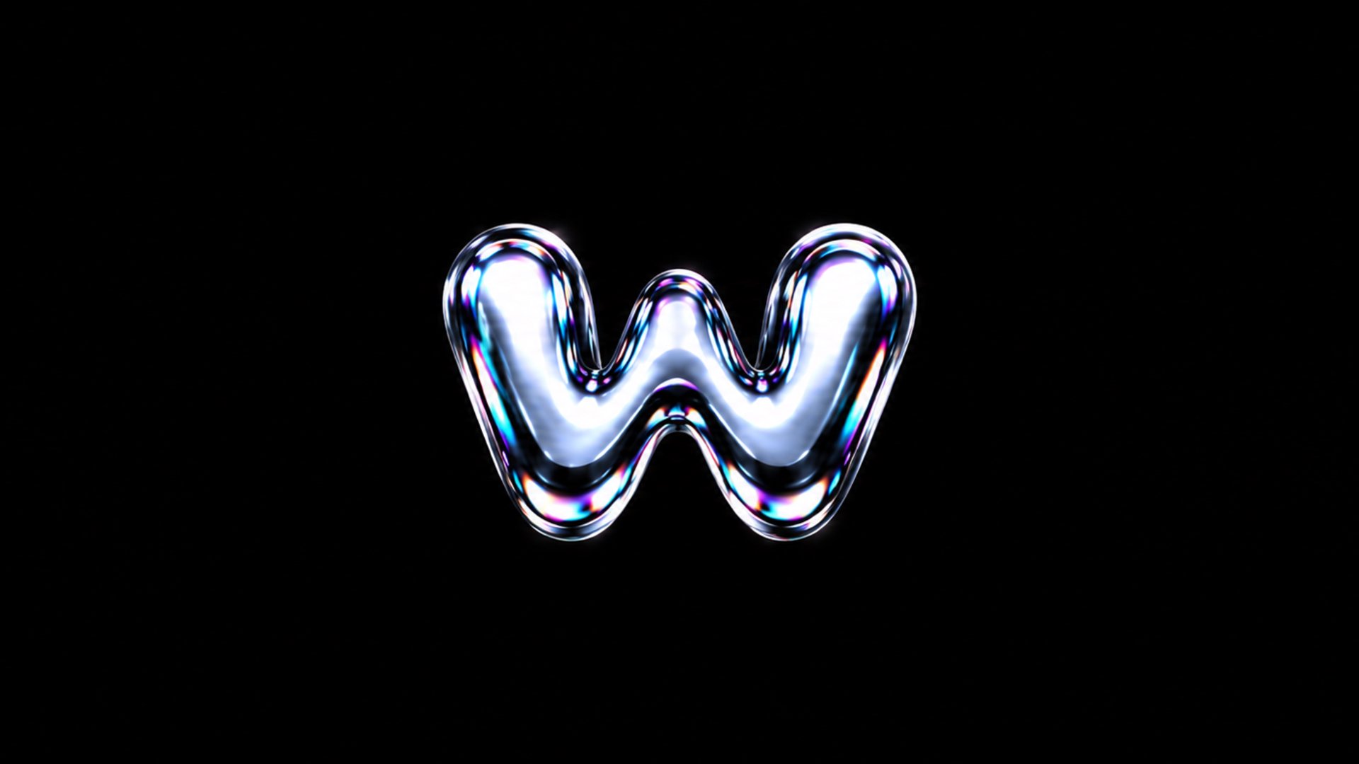 waspo_33 Offline Background