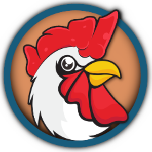 DontCallMeChicken
