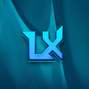 lunixology