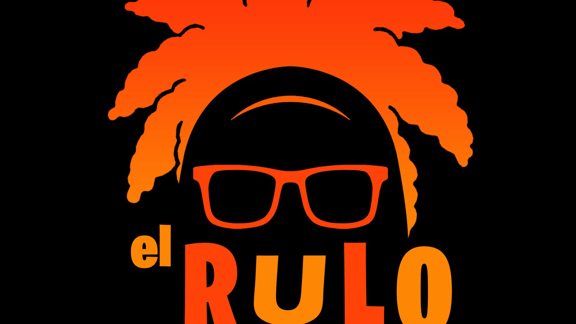 RuloKrespo Offline Background