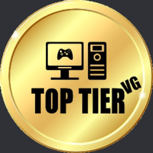 TopTierVG