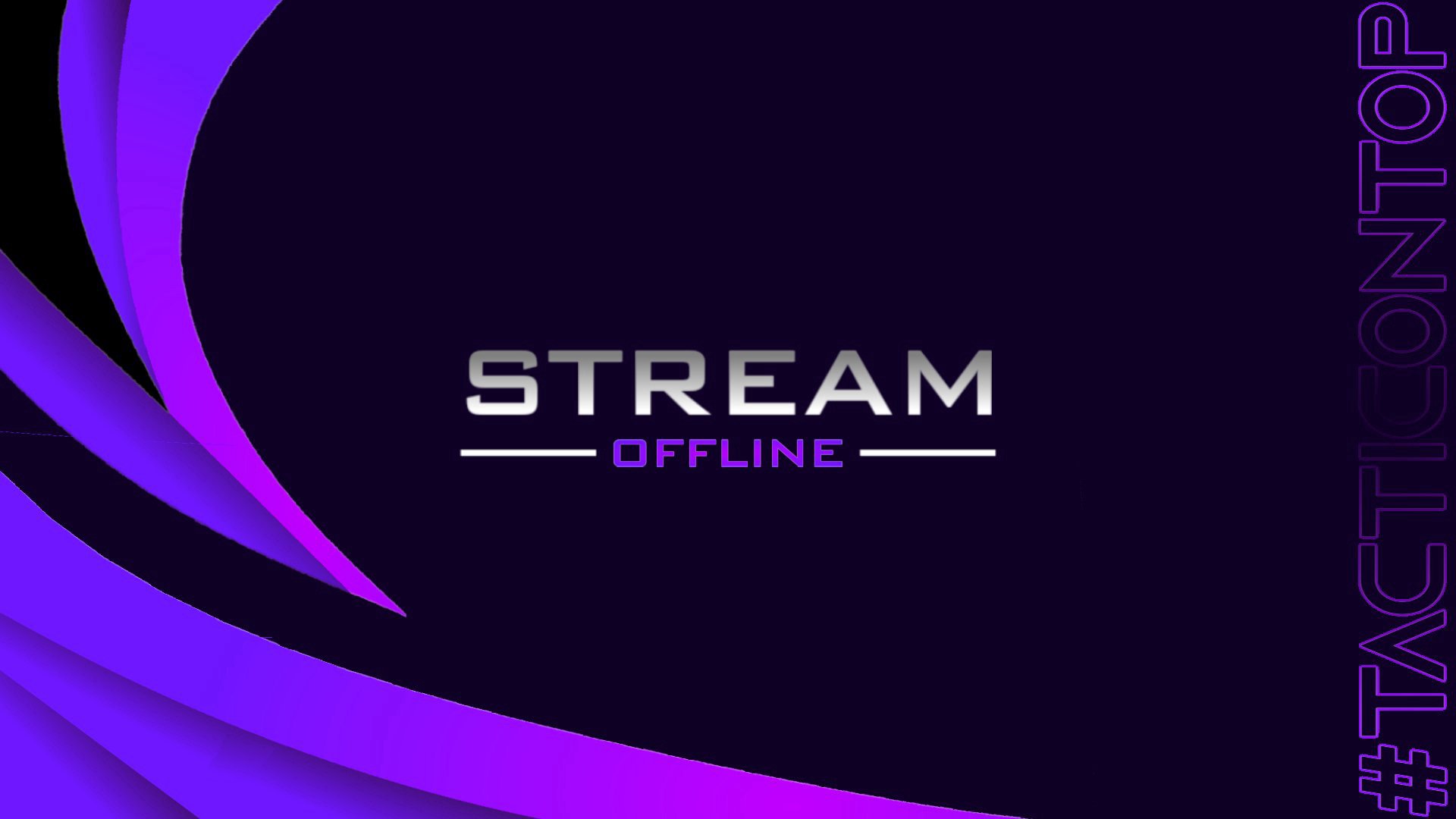 serguy77 Offline Background