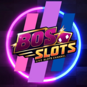 b0s_slots10