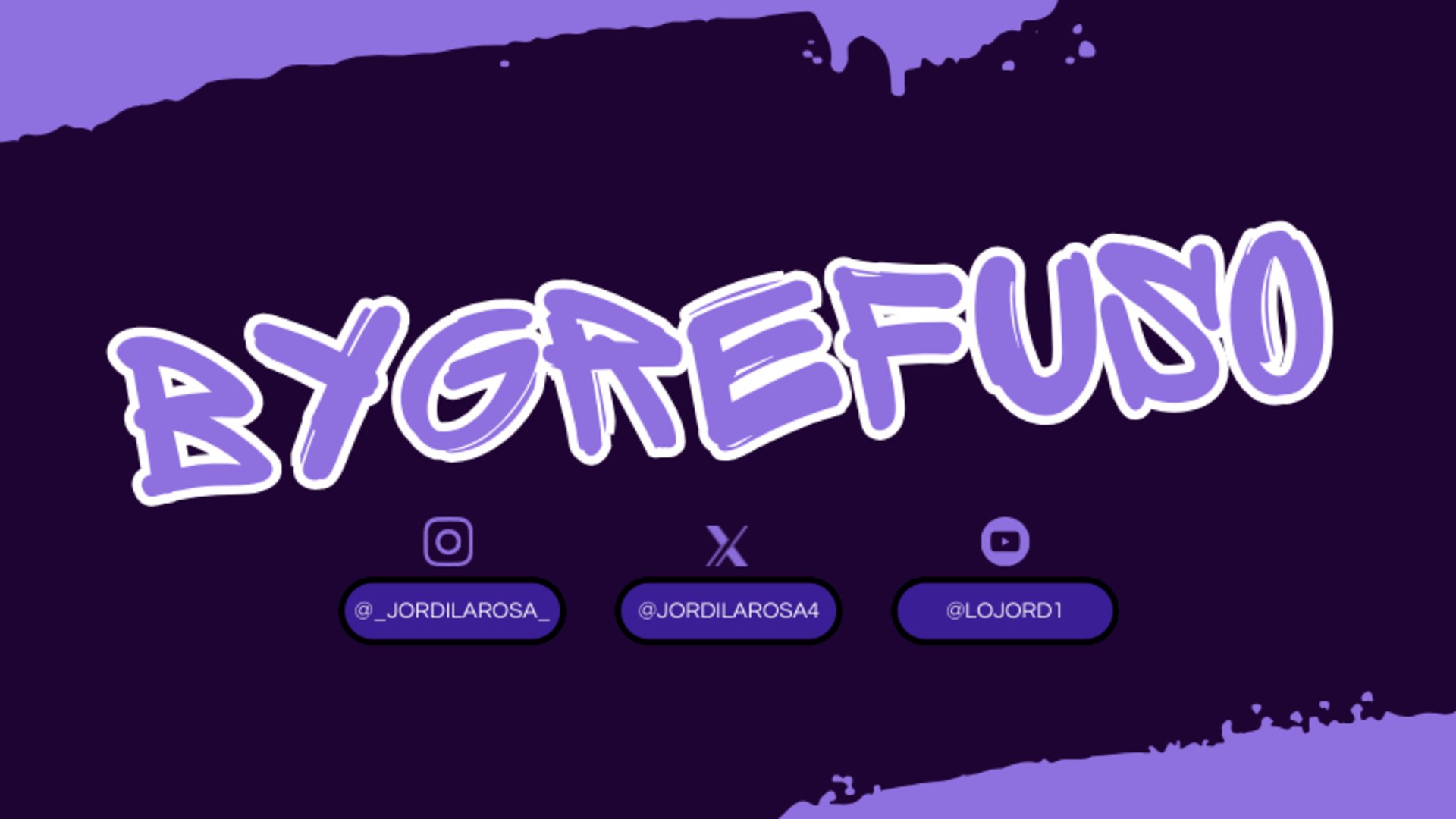 bygrefuso Offline Background
