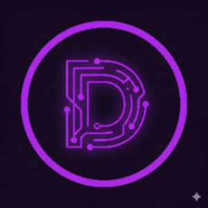 Daidryl