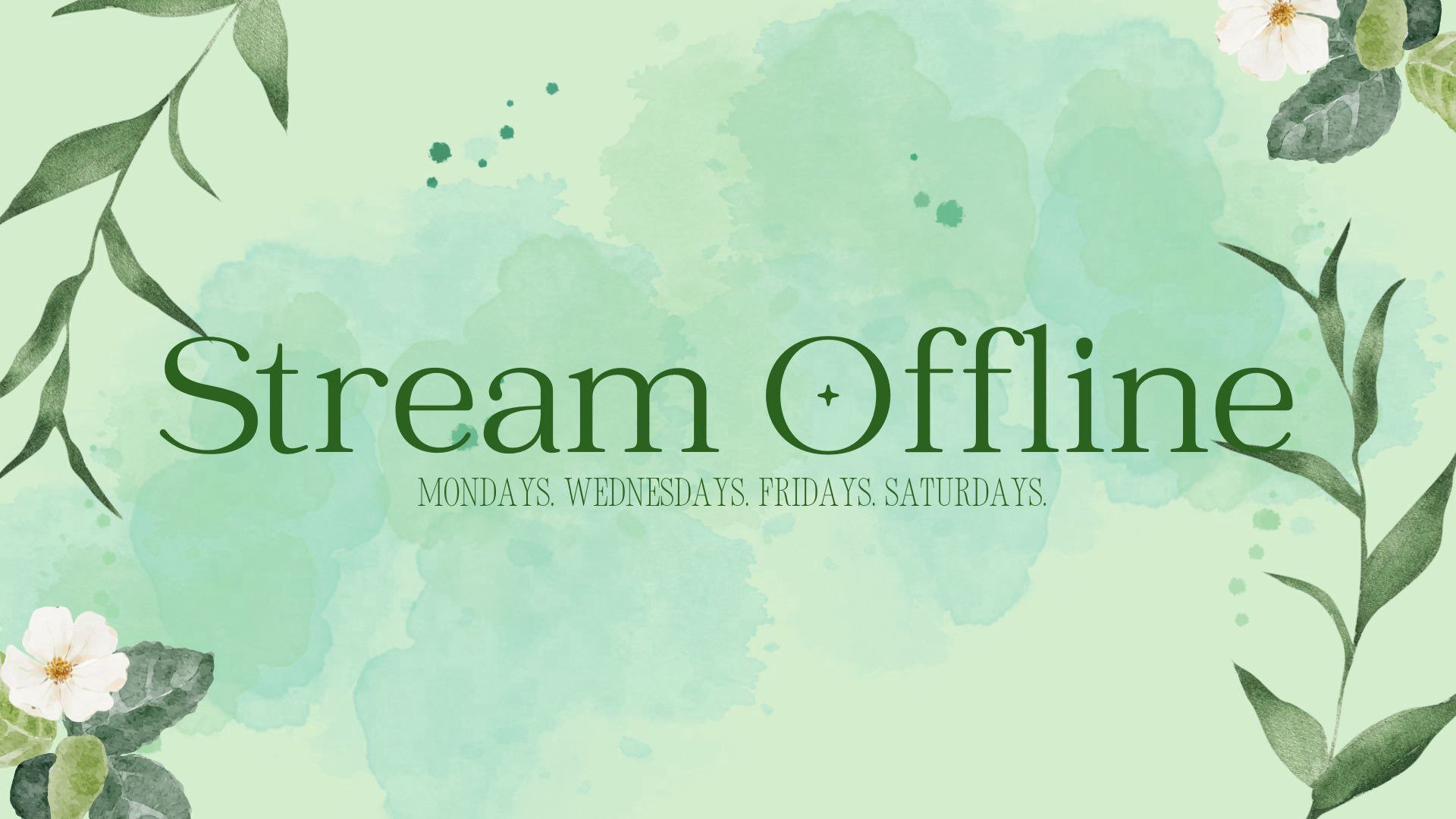 HailsVhenan Offline Background