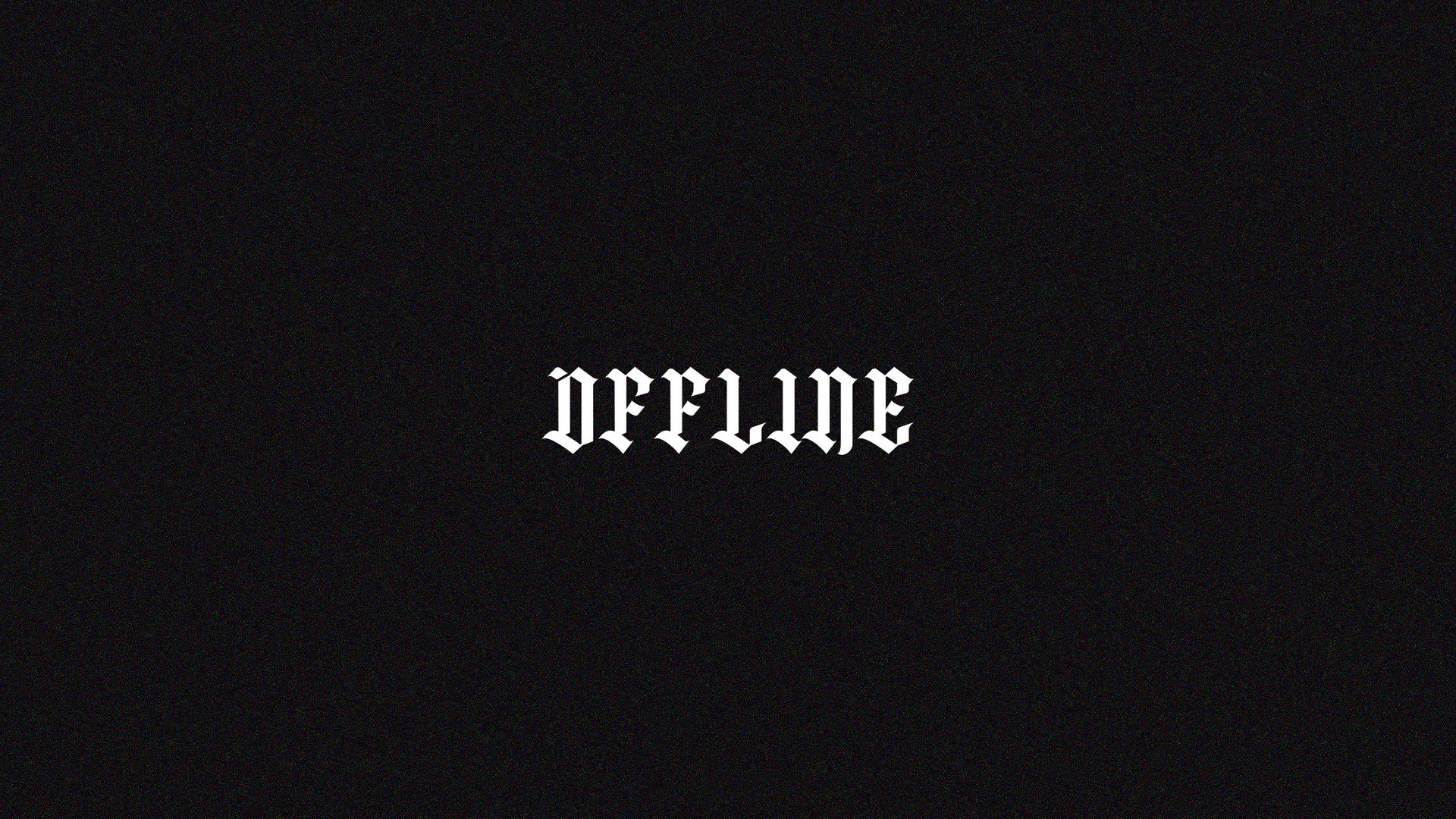feetJk Offline Background