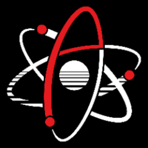 illPhysics