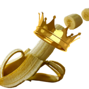 Leroybanane