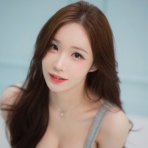 연나비님