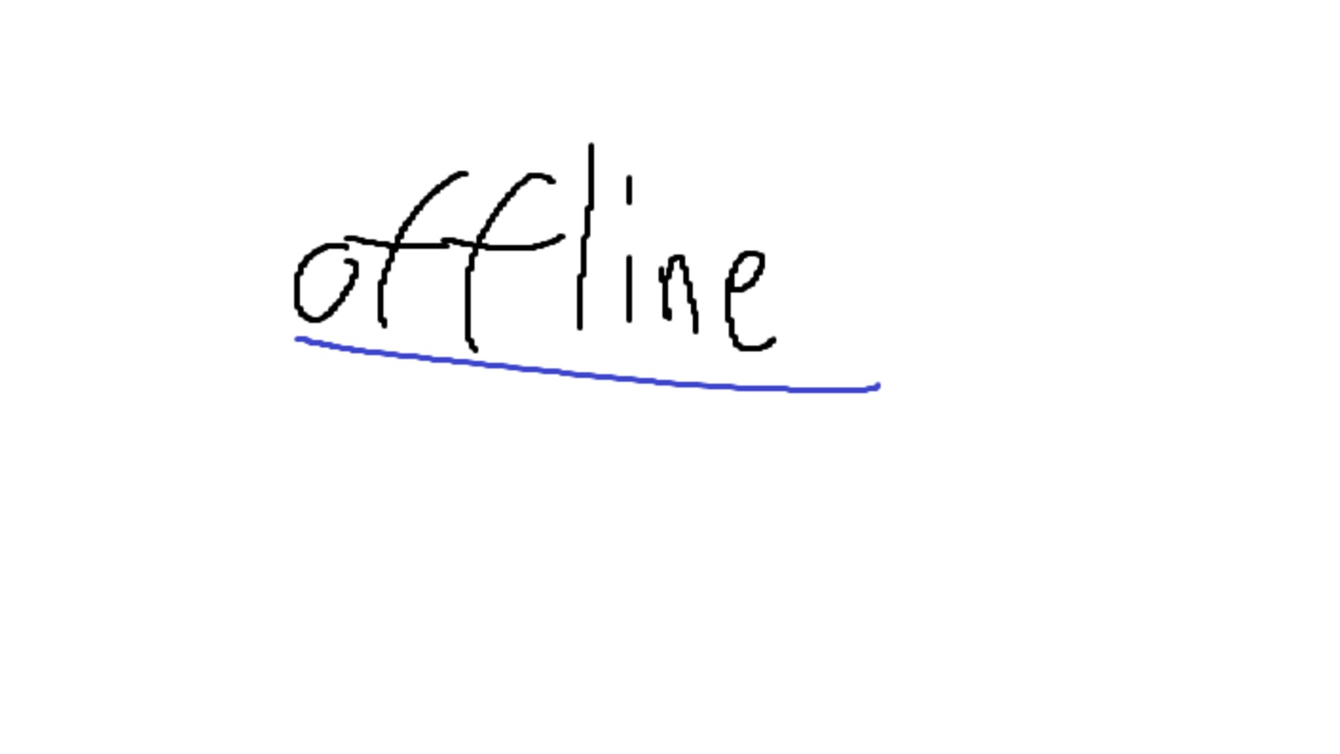 luke12_ Offline Background