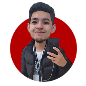 RubenRaff