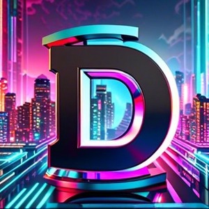 Djesys_