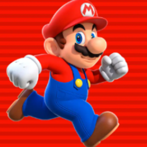 MARIO_TV247