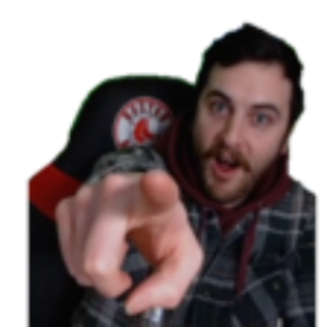 Barrows_Bob