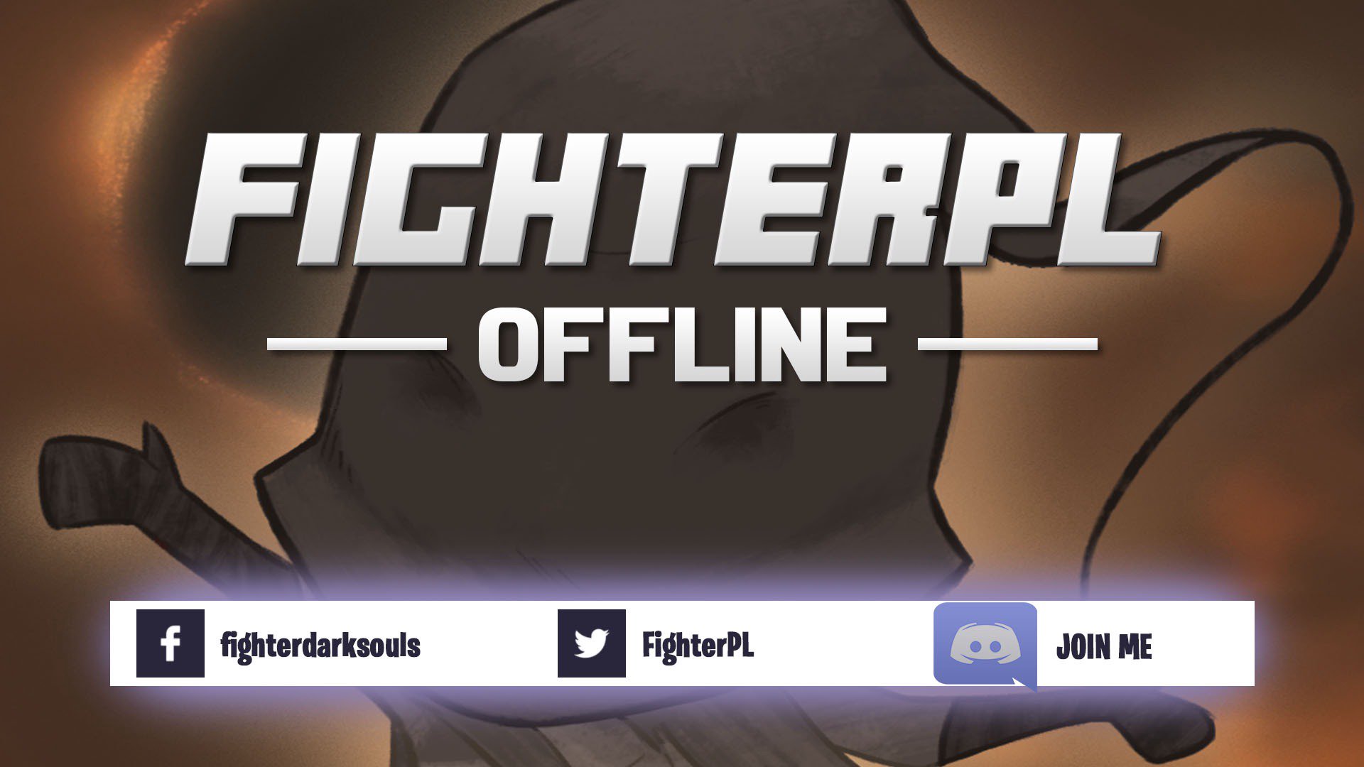 Fighterpl Offline Background