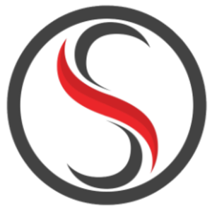 Sayfasi