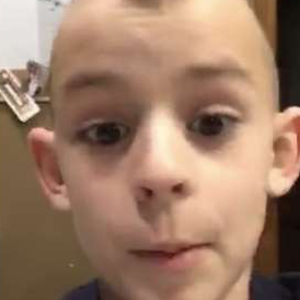 OPdripz69