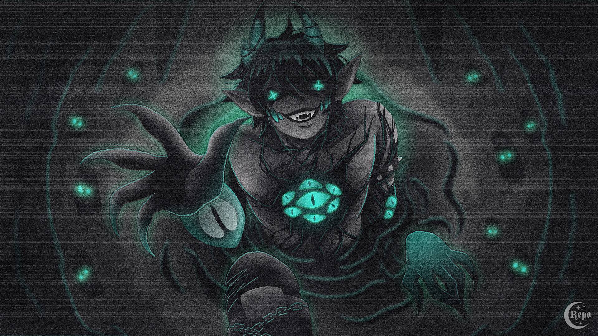 EndoKasaiVT Offline Background