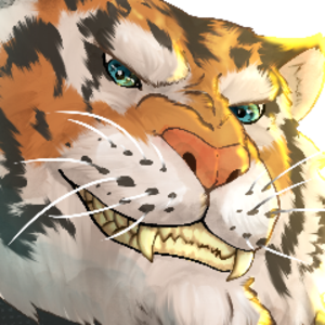 TigersDen