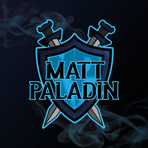 mattpaladin