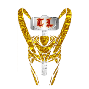 ThorLoki88