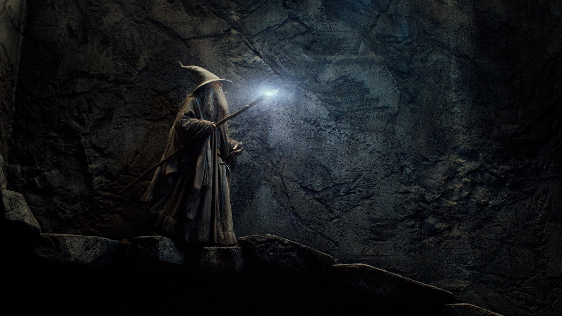 thegreywizard_ Offline Background