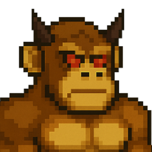 JMUNKS