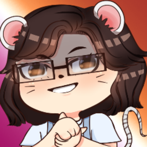 xoBlythe