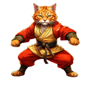 strongcat_ZG