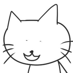 からぼん