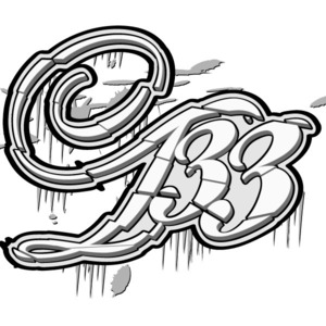 tyw33zy