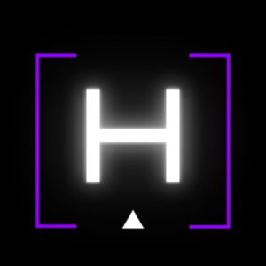 hecklerdin