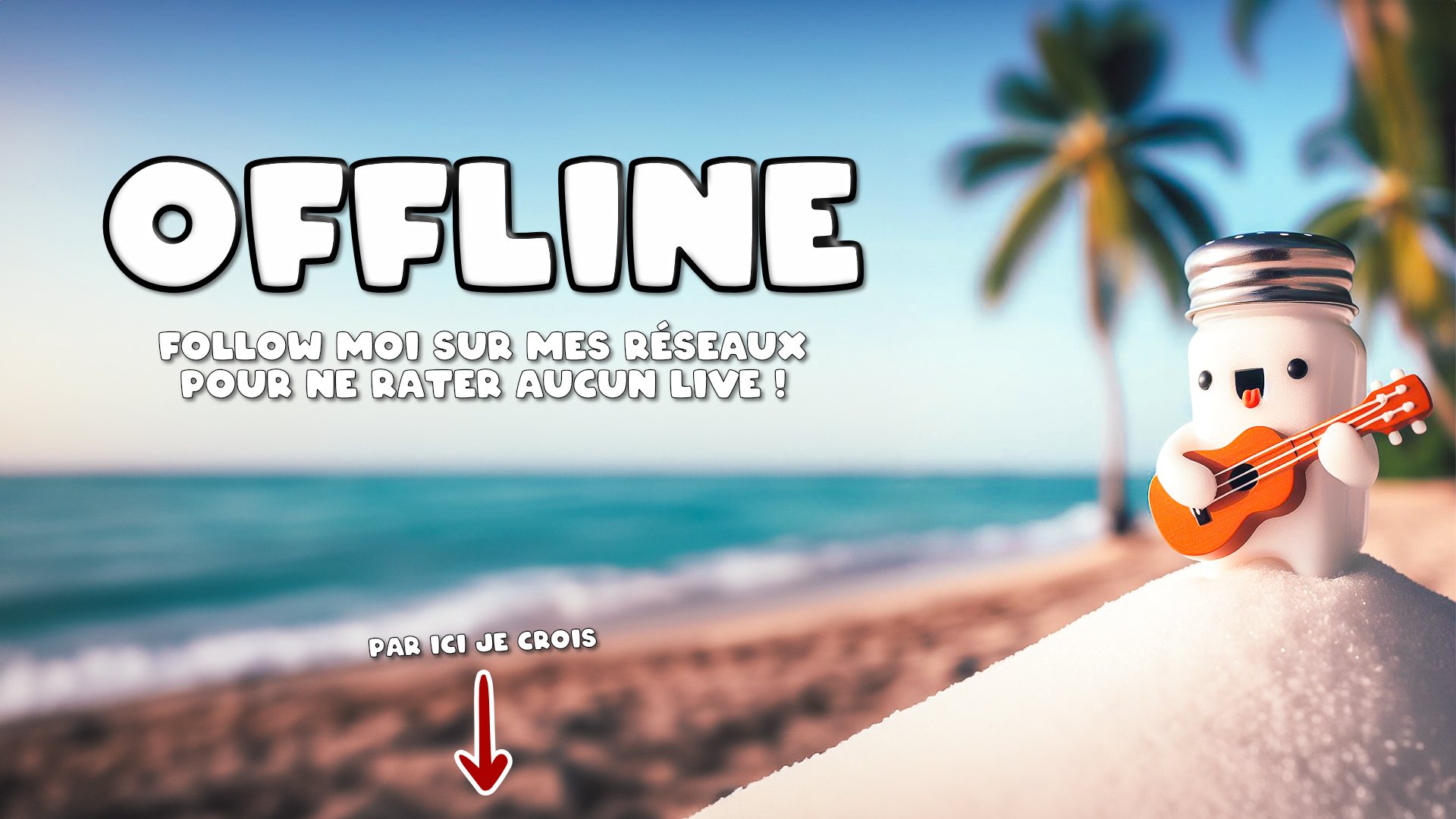 AlmyrosLive Offline Background
