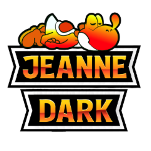 JeanneDark1989