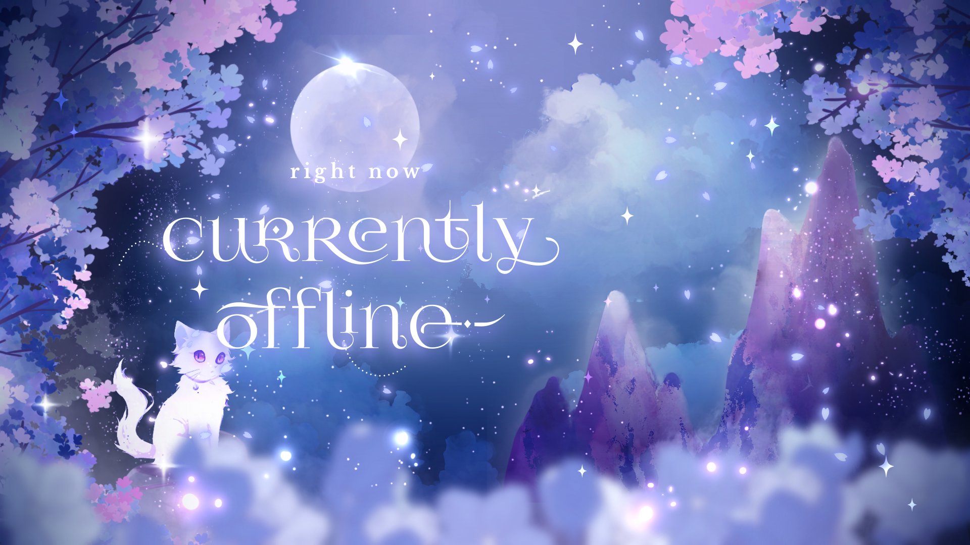 エプイ Offline Background