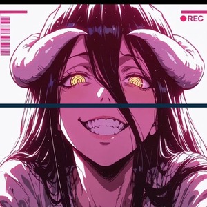 YuukaiAiki